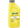 Гидравлическое масло RAVENOL Hydraulikoel TS 32 (HLP), 1л