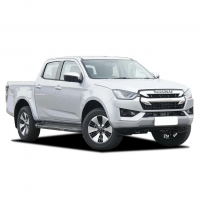 T30 Explorer
