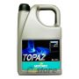 Моторное масло MOTOREX TOPAZ 10W-40, 4л