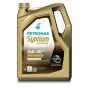 Моторное масло Petronas Syntium SUPREME AV 0W-20, 5л