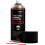 Очиститель контактов EFELE CL-547 Spray, 520мл