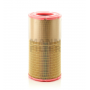 Воздушный фильтр MANN-FILTER C 291420/2