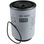 Топливный фильтр MANN-FILTER WK 1060/5X