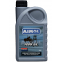 Вилочное масло AIMOL Fork Oil 5W, 1л