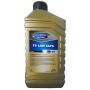 Моторное масло AVENO FS Low SAPS 5W-30, 1л
