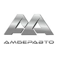 Amberauto