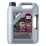 Моторное масло LIQUI MOLY Top Tec 4410 5W-30, 5л