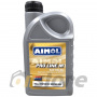 Моторное масло AIMOL Pro Line M 5W-30, 1л