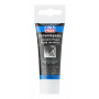 Керамическая паста LIQUI MOLY Keramik-Paste, 0,05кг