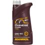 Моторное масло MANNOL 7928 For CHINESE CARS 0W-20, 1л