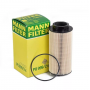 Топливный фильтр MANN-FILTER PU 999/2X