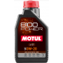 Моторное масло MOTUL 8100 Power 0W-20, 1л