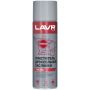 Очиститель дроссельной заслонки LAVR Ln1494, 650мл