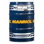 Моторное масло MANNOL 7902 RACING ESTER 10W-60, 208л