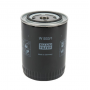 Масляный фильтр MANN-FILTER W 933/1