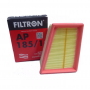 Воздушный фильтр Filtron AP185/1