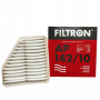 Воздушный фильтр Filtron AP142/10
