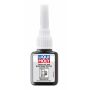Средство для фиксации винтов (средней фиксации) LIQUI MOLY Schrauben-Sicherung mittelfest, 0,01л