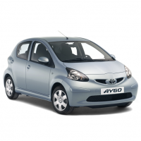 Aygo