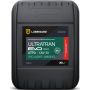 Трансмиссионное масло LUBRIGARD ULTRATRAN EVO UTTO 10W-30, 20л