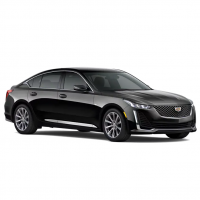 CT5