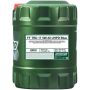 Моторное масло FANFARO 6117 TRD-17 UHPD BLUE 5W-30, 20л