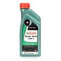 Тормозная жидкость Castrol Brake Fluid DOT 4, 1л