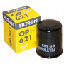 Масляный фильтр Filtron OP621