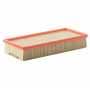Воздушный фильтр MANN-FILTER C 33130