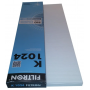 Салонный фильтр Filtron K1024