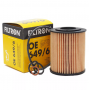 Масляный фильтр Filtron OE649/6
