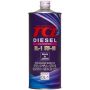 Моторное масло TCL Diesel 0W-30 DL-1, 1л
