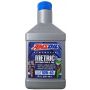 Моторное масло AMSOIL Synthetic Motorcycle Oil SAE 10W-40 (0,946л)