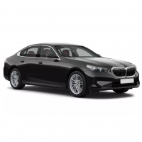 5 Series, G60 / G60E / G61 / G68 / G68E
