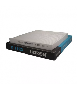 Салонный фильтр Filtron K1123