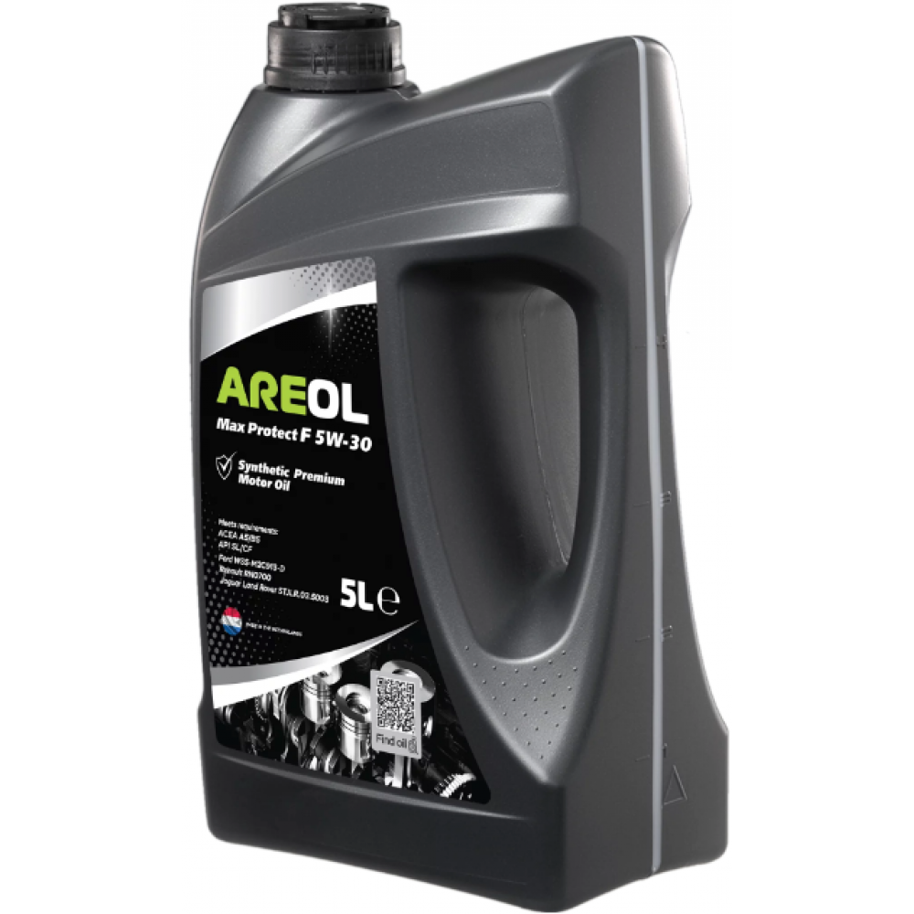 Areol 5w30ar016. Areol Max protect f 5w-30. Areol Max protect ll 5w-30. Areol MTF 75w90.