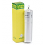 Топливный фильтр MANN-FILTER WK 5001