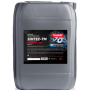 Трансмиссионное масло Oilway SinteZ-TM 80W-140, 20л
