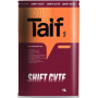 Трансмиссионное масло TAIF SHIFT CVTF, 1л