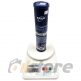 Смазка TOYO-G Lithium Complex Grease EAJ 7002 EP Blue, 400гр