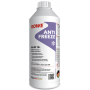 Антифриз ROWE HIGHTEC ANTIFREEZE AN-SF G12+, 1,5л