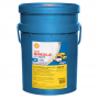 Моторное масло Shell Rimula LD5 Extra 10W-40, 20л