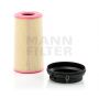 Воздушный фильтр MANN-FILTER C 26024KIT
