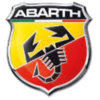 Abarth