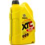 Моторное масло BARDAHL XTC 5W-30, 5л
