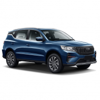 Vision X6 Pro