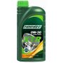 Моторное масло FANFARO 6726 XTR 0W-30, 1л