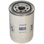 Масляный фильтр MANN-FILTER W 940/51