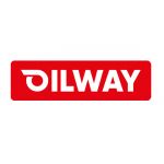 Oilway