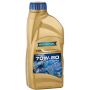 Трансмиссионное масло RAVENOL VGL 70W-80, 1л